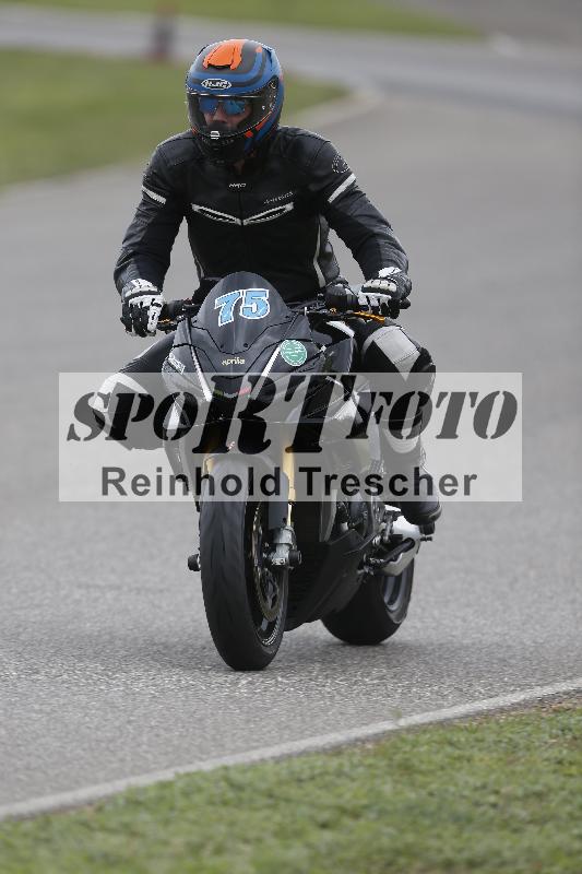 /39 21.08.2026  Caremotion get faster ADR/Gruppe gruen/75